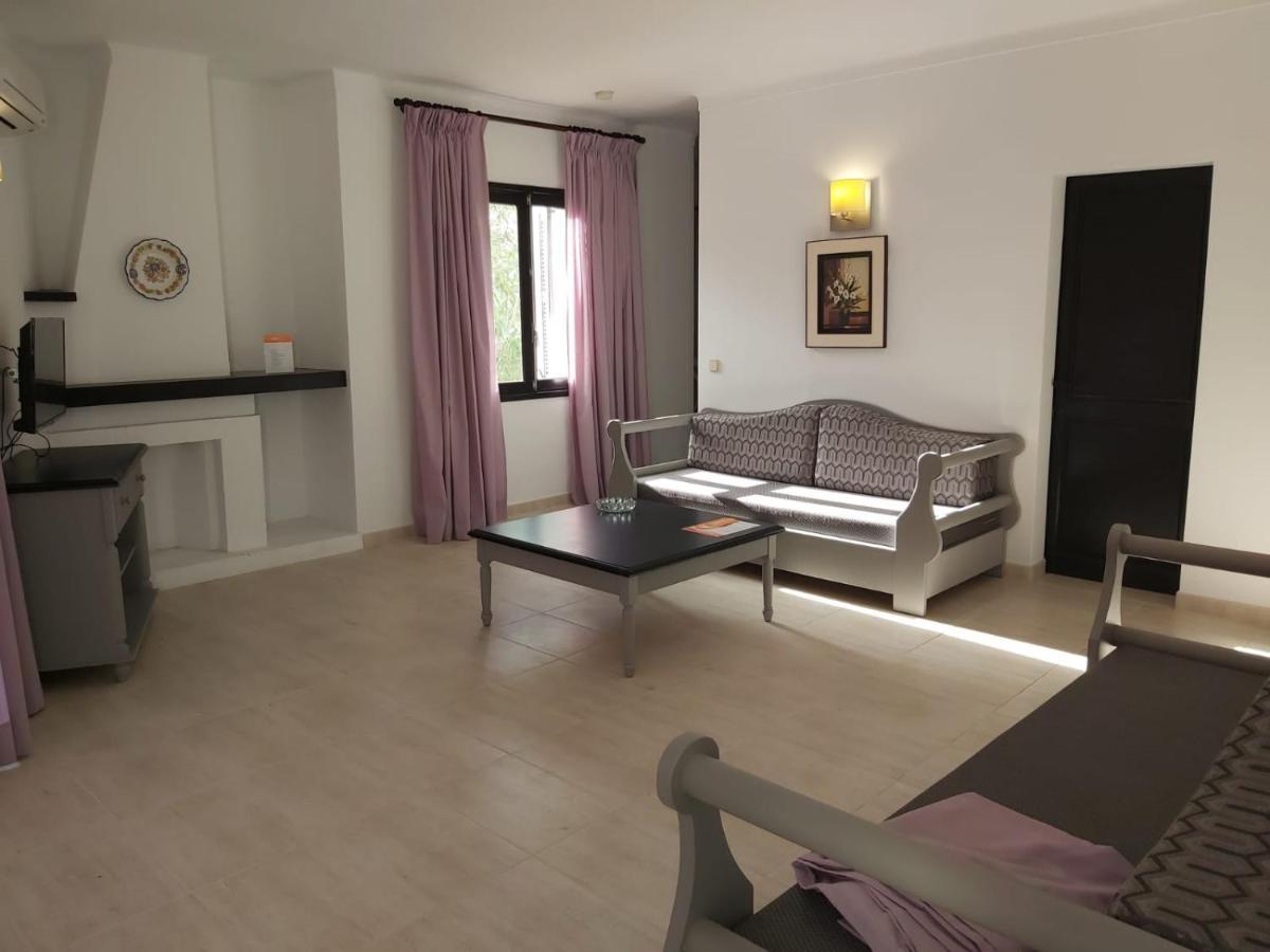 Club Cala Domingos Apartment กาลาสเดมายอร์กา ภายนอก รูปภาพ